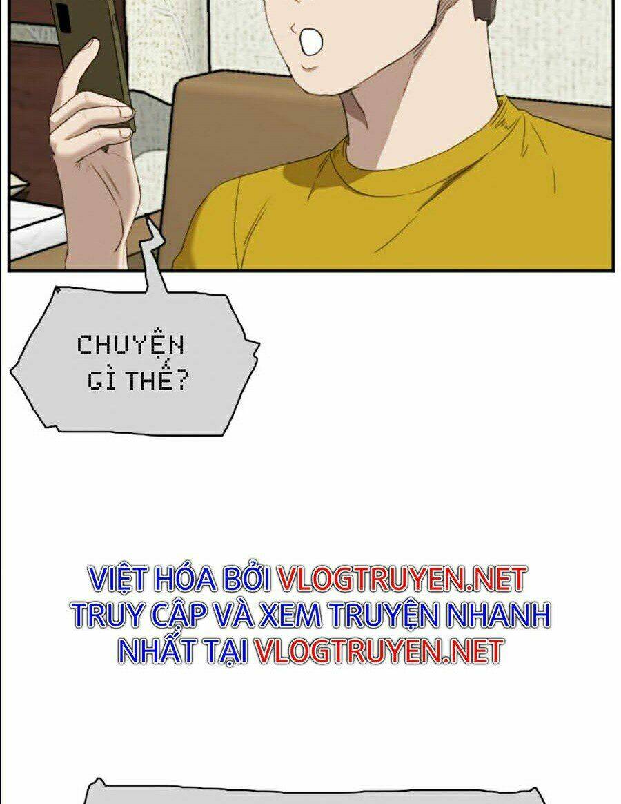 Người Xấu - Chapter 60 - Page 75