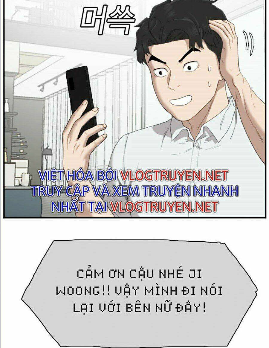 Người Xấu - Chapter 60 - Page 79