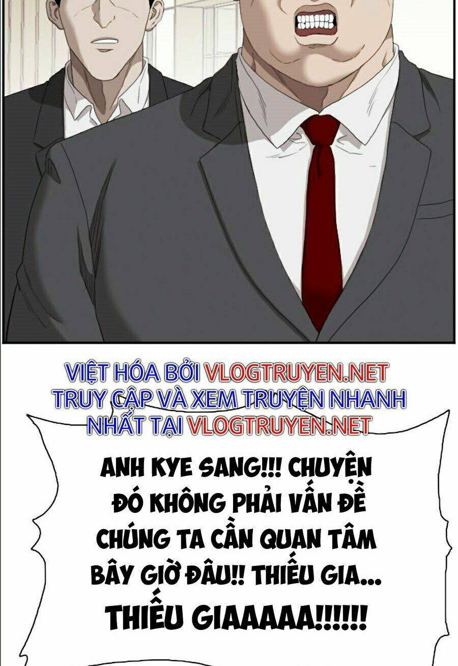 Người Xấu - Chapter 60 - Page 84