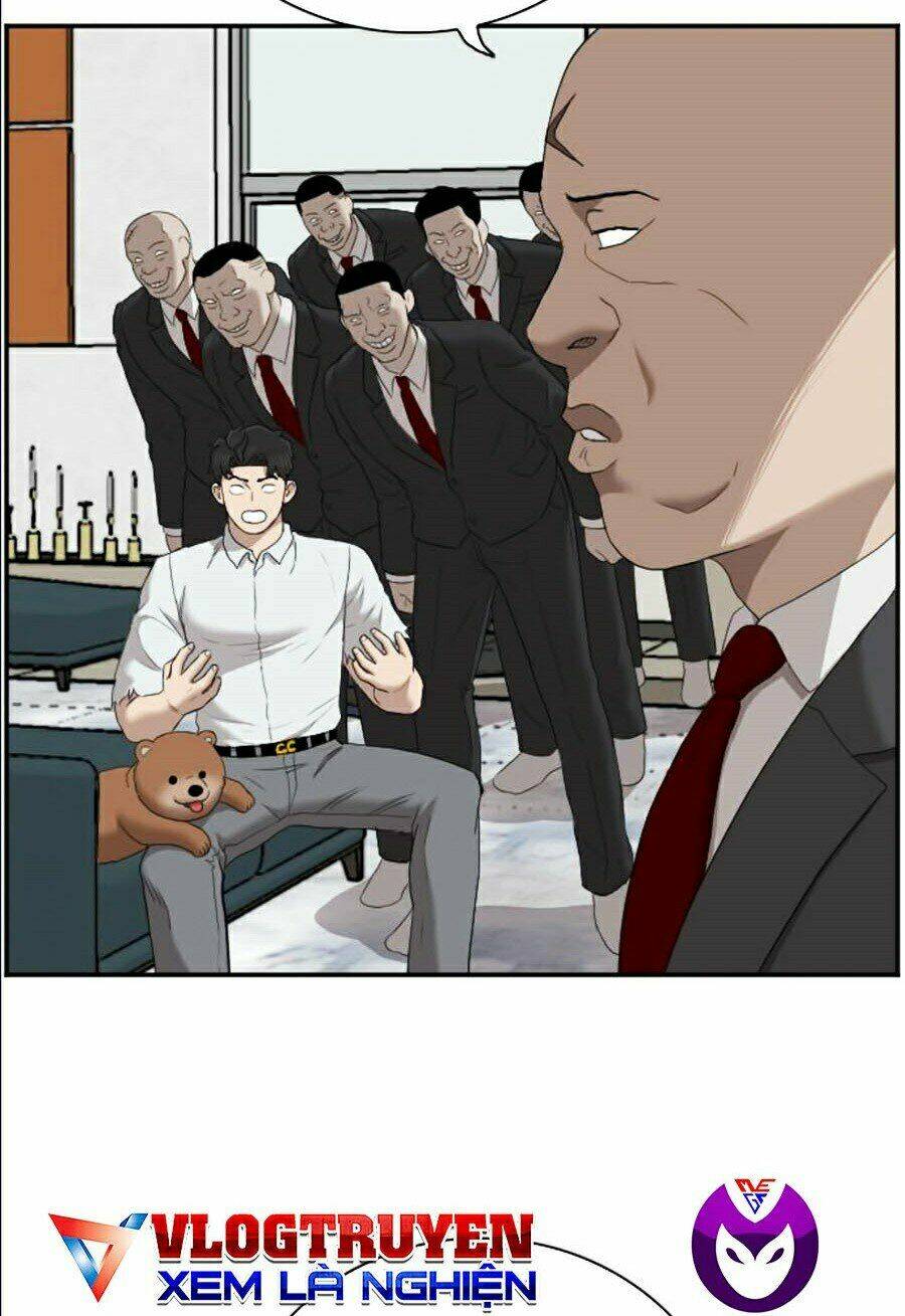 Người Xấu - Chapter 60 - Page 88