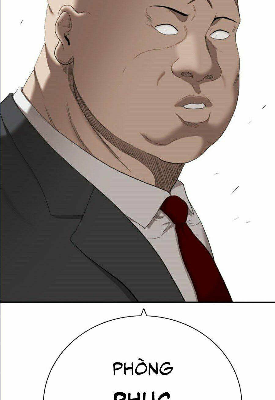 Người Xấu - Chapter 60 - Page 91