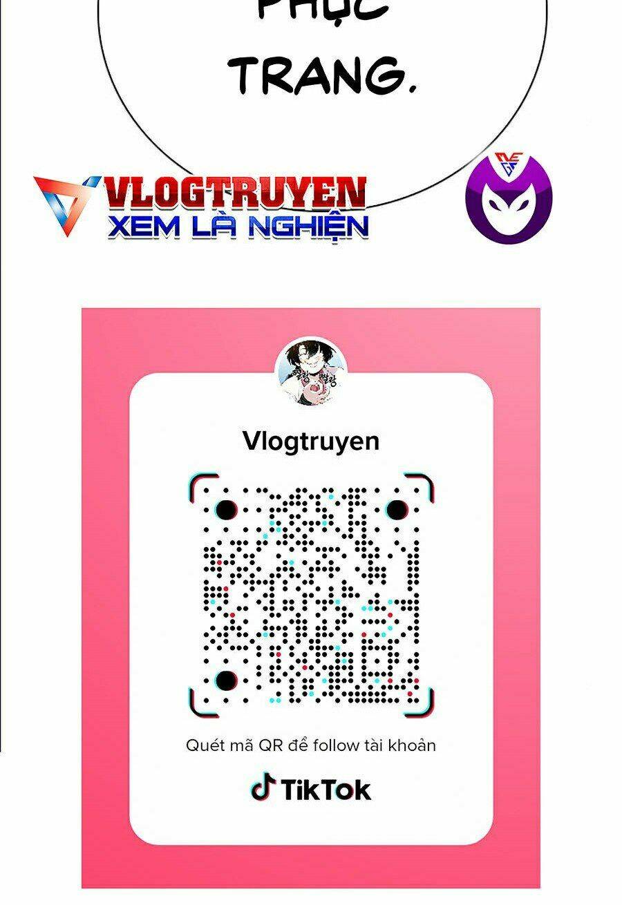 Người Xấu - Chapter 60 - Page 92