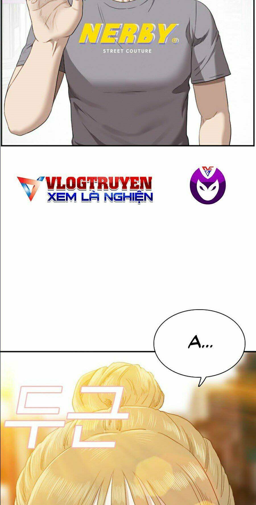 Người Xấu - Chapter 61 - Page 114