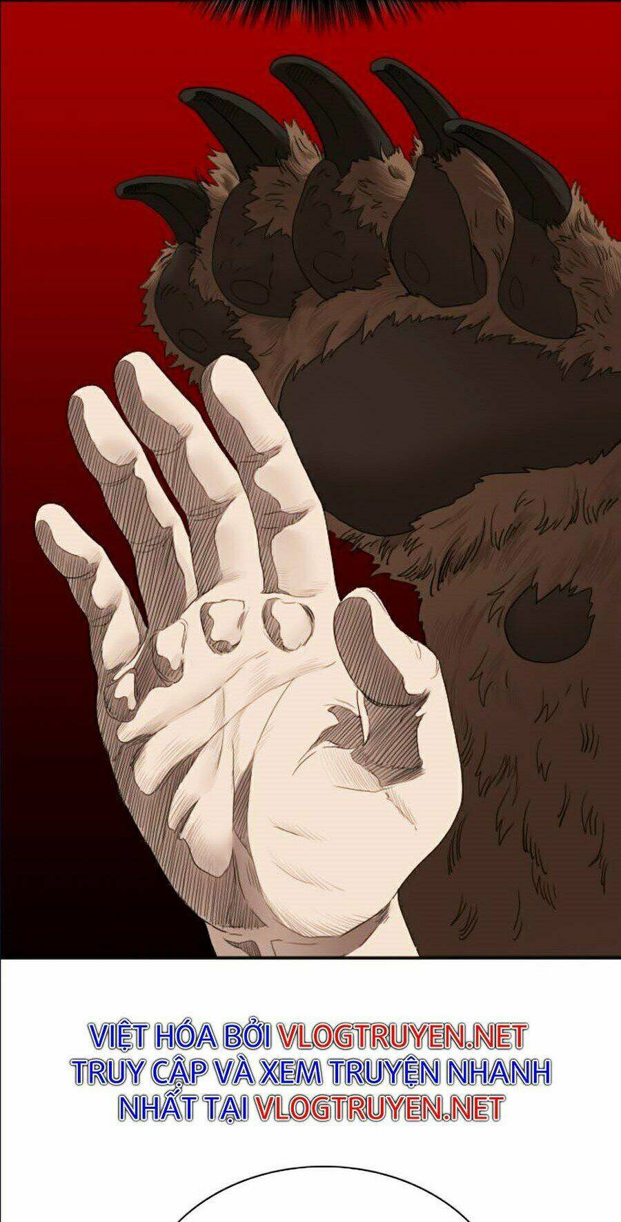 Người Xấu - Chapter 61 - Page 118