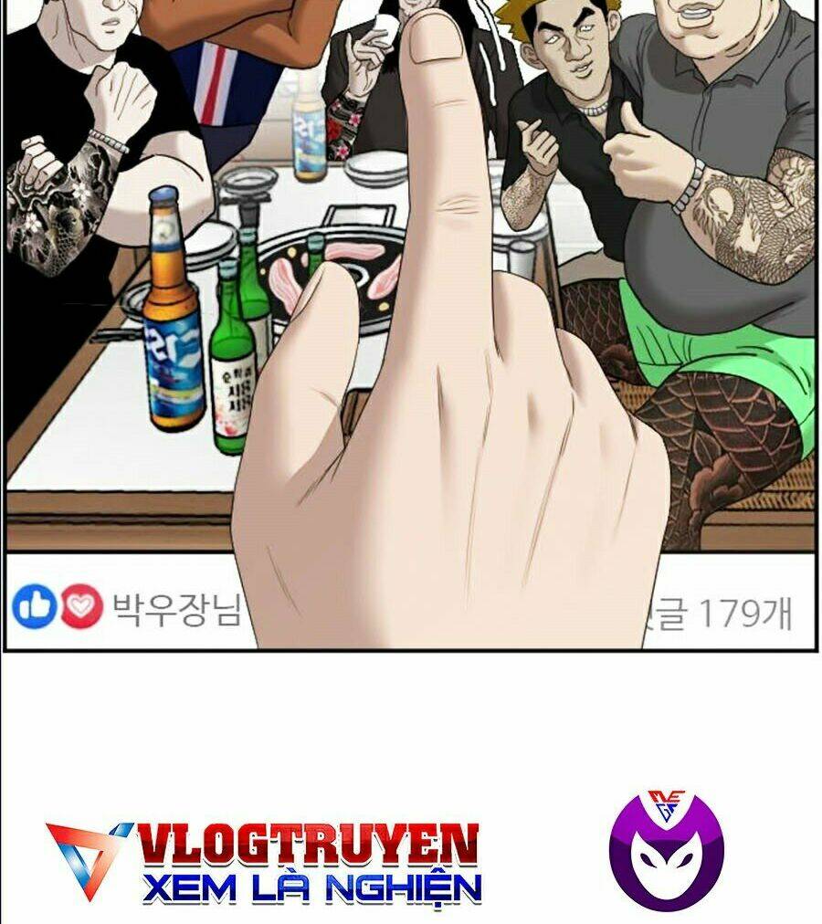 Người Xấu - Chapter 61 - Page 11