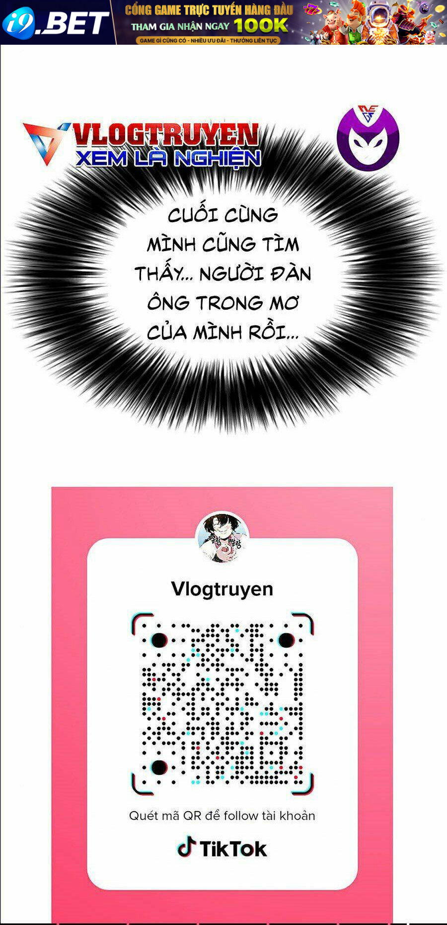 Người Xấu - Chapter 61 - Page 120