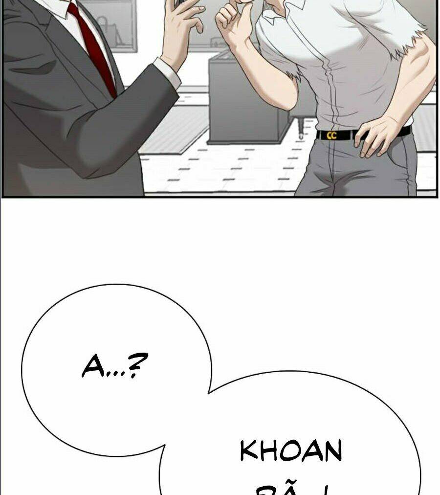 Người Xấu - Chapter 61 - Page 13