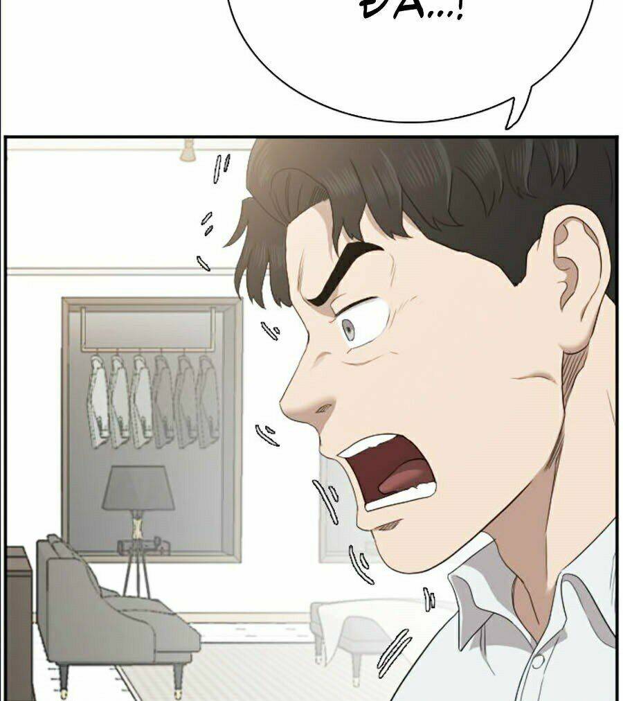 Người Xấu - Chapter 61 - Page 14