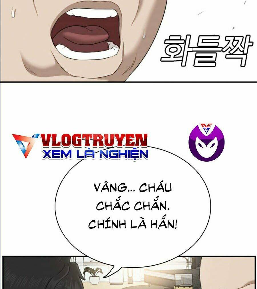 Người Xấu - Chapter 61 - Page 23