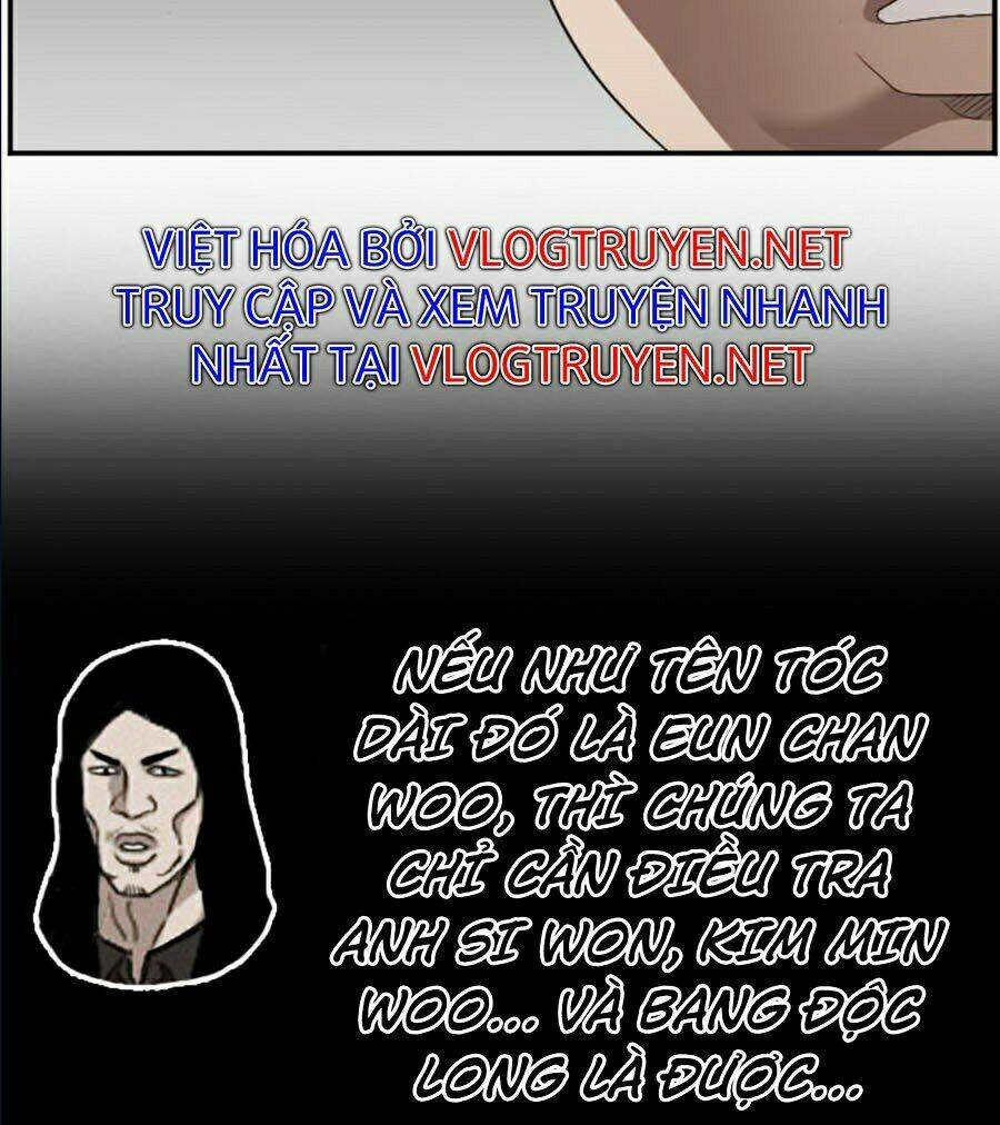 Người Xấu - Chapter 61 - Page 26