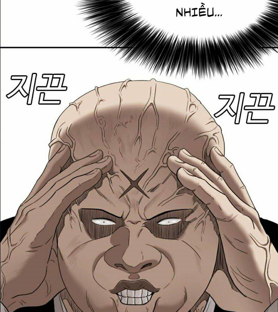 Người Xấu - Chapter 61 - Page 32
