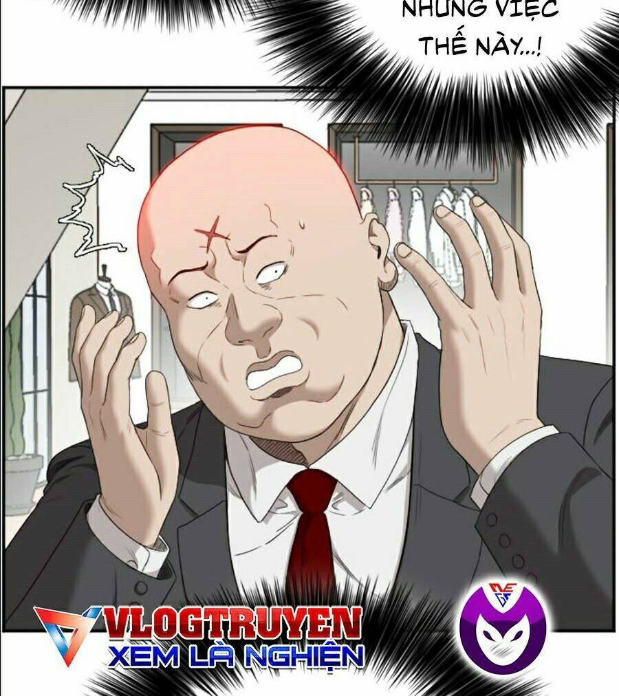 Người Xấu - Chapter 61 - Page 39