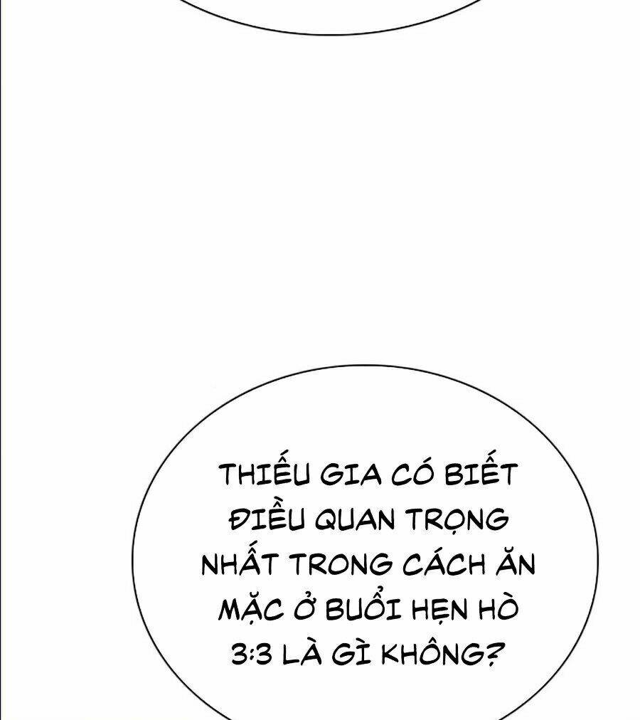 Người Xấu - Chapter 61 - Page 48