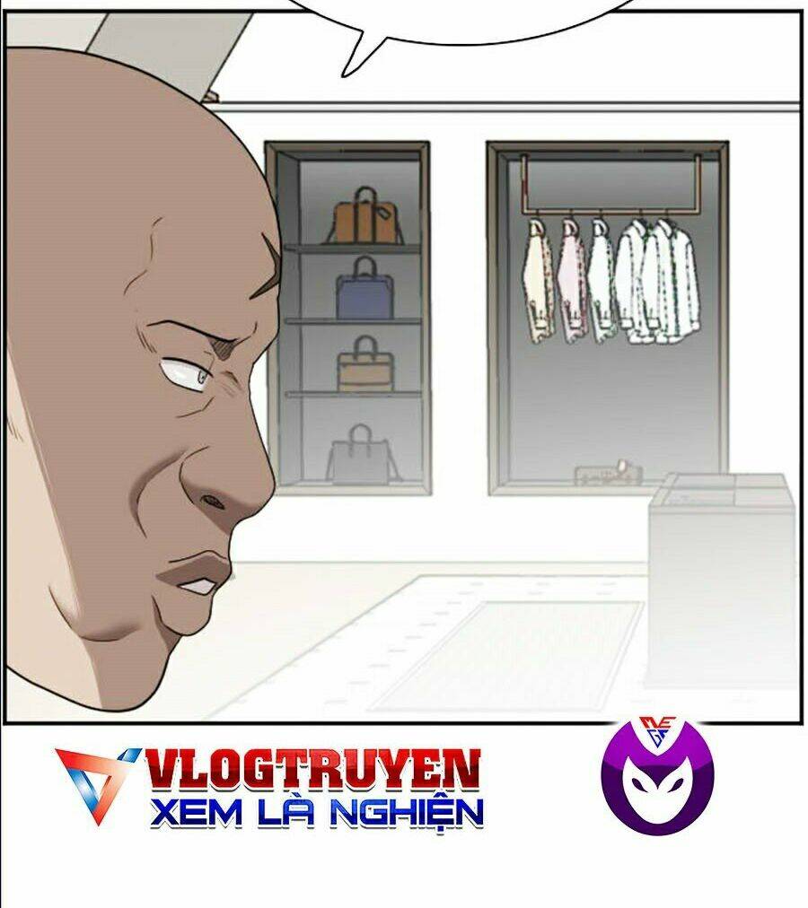 Người Xấu - Chapter 61 - Page 49