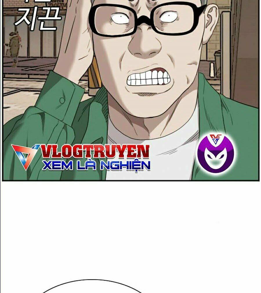 Người Xấu - Chapter 61 - Page 79
