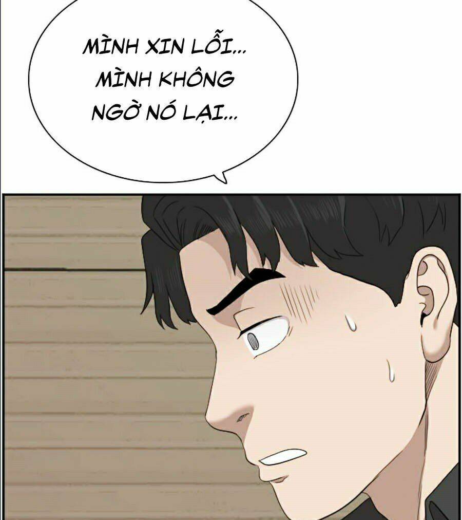 Người Xấu - Chapter 61 - Page 80