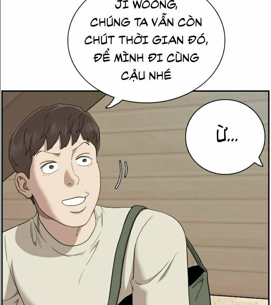 Người Xấu - Chapter 61 - Page 83