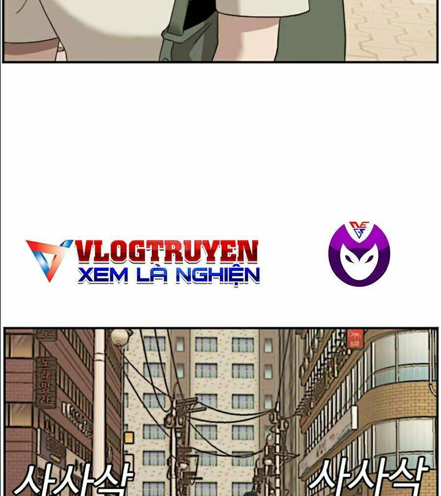 Người Xấu - Chapter 61 - Page 84