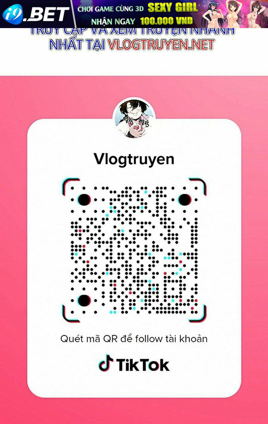 Người Xấu - Chapter 62 - Page 101