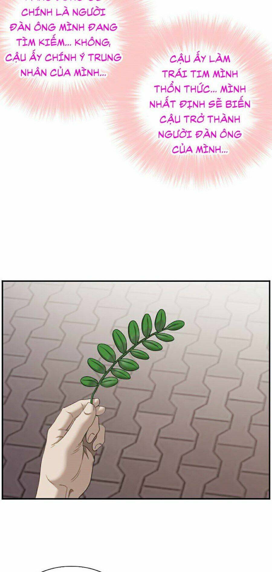 Người Xấu - Chapter 62 - Page 30