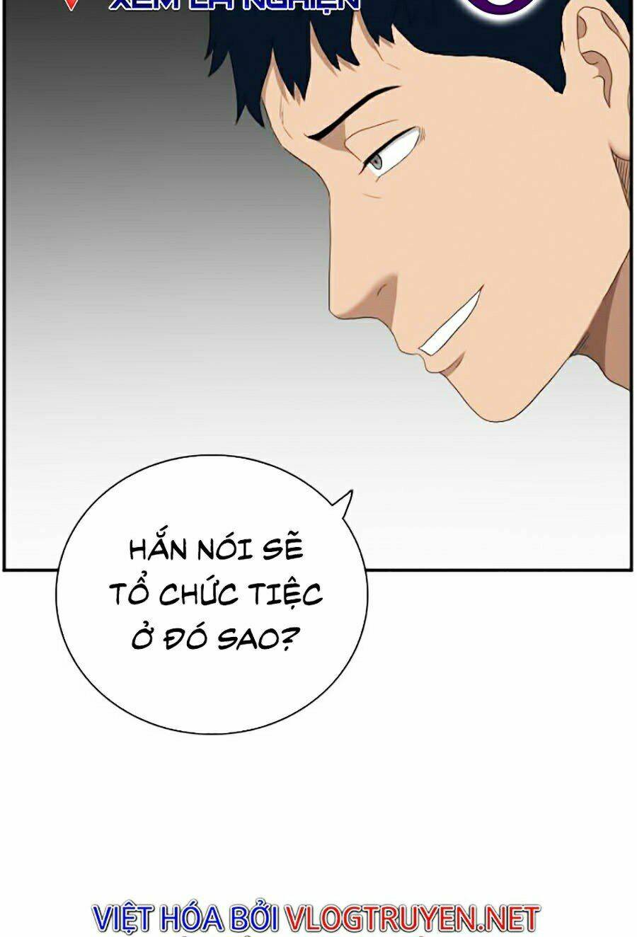 Người Xấu - Chapter 62 - Page 72