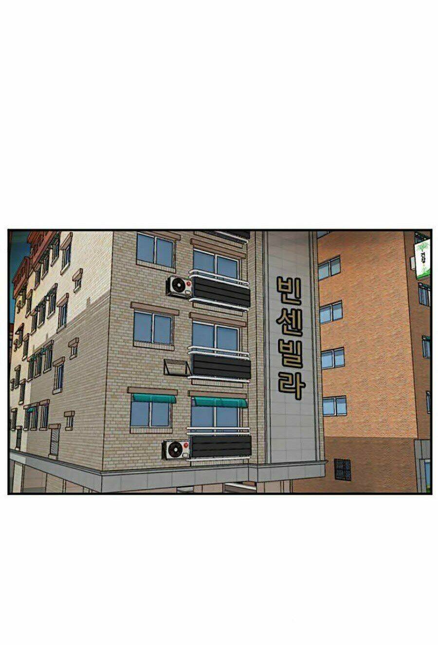 Người Xấu - Chapter 62 - Page 74