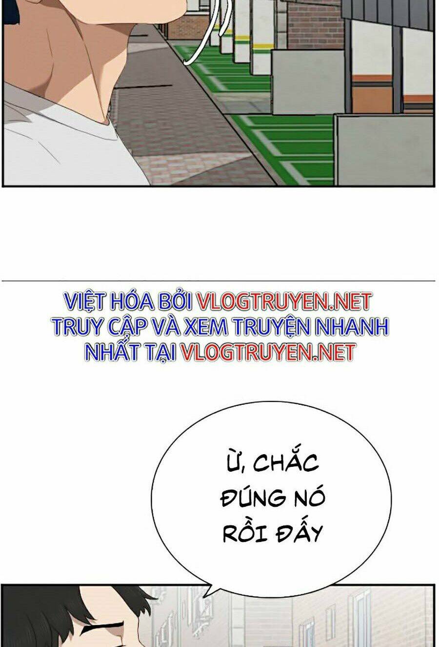 Người Xấu - Chapter 62 - Page 77