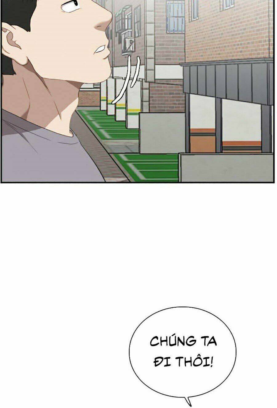 Người Xấu - Chapter 62 - Page 78