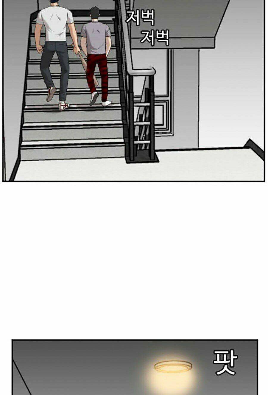 Người Xấu - Chapter 62 - Page 80