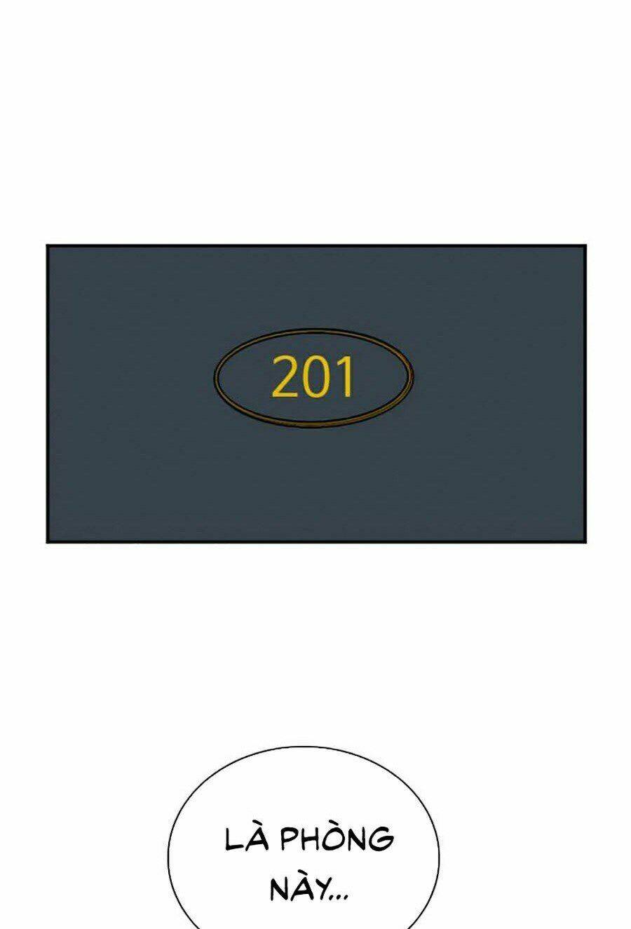 Người Xấu - Chapter 62 - Page 84