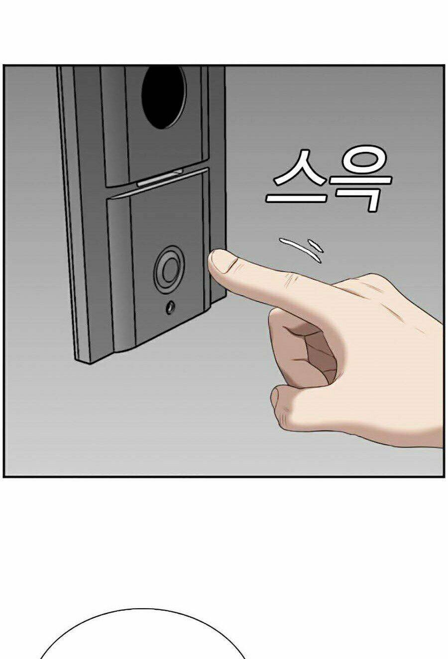 Người Xấu - Chapter 62 - Page 86