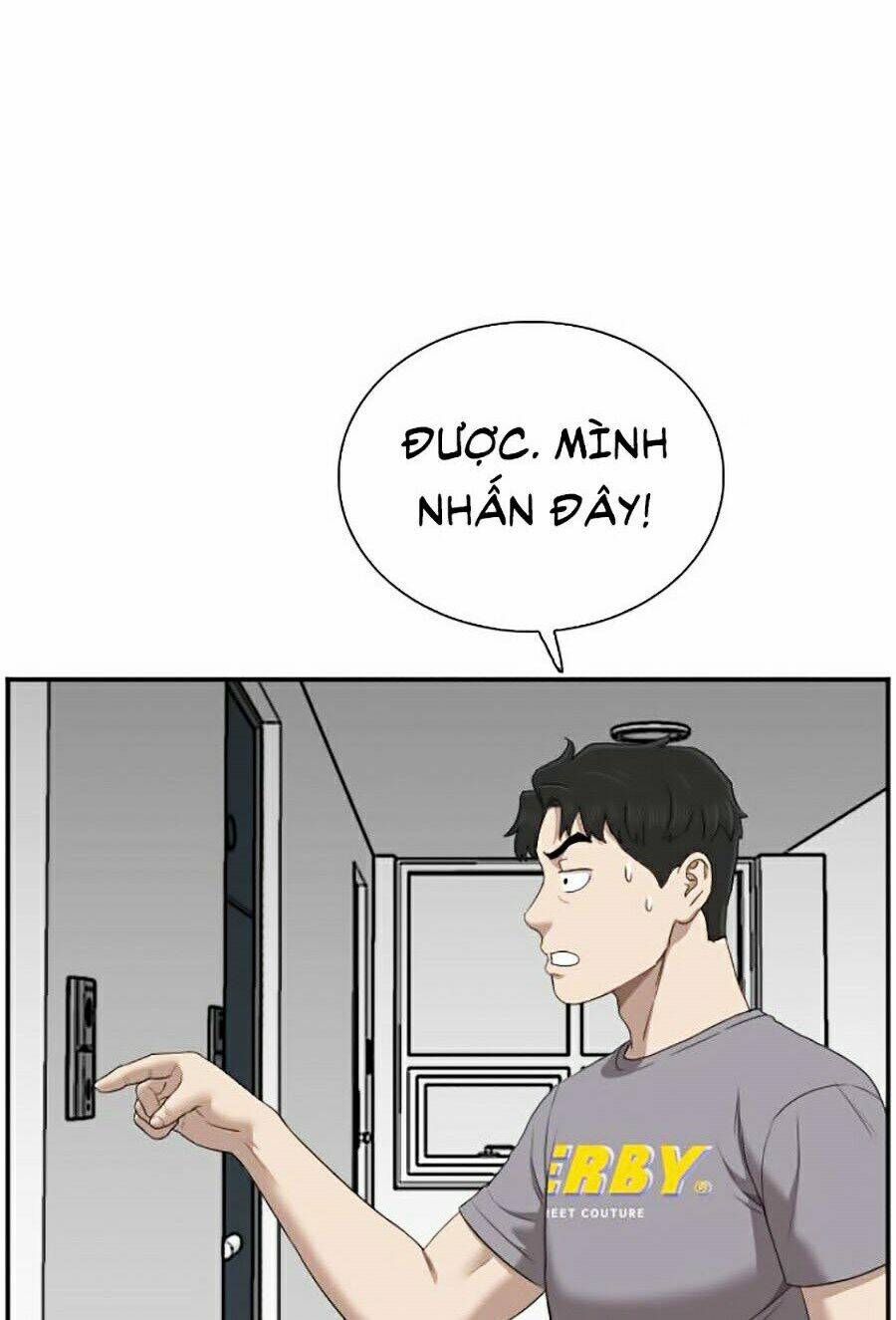 Người Xấu - Chapter 62 - Page 89