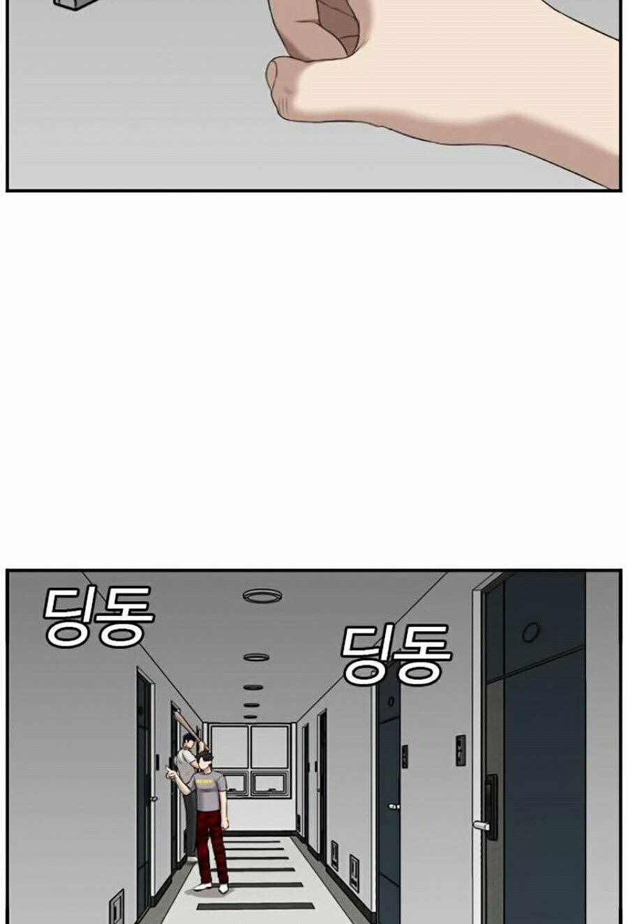 Người Xấu - Chapter 62 - Page 91