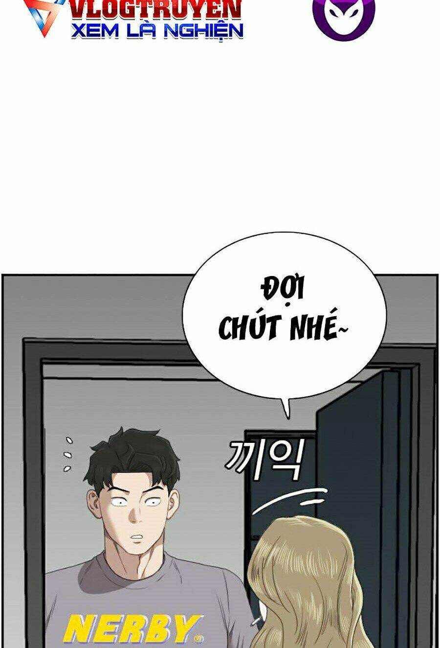 Người Xấu - Chapter 62 - Page 96