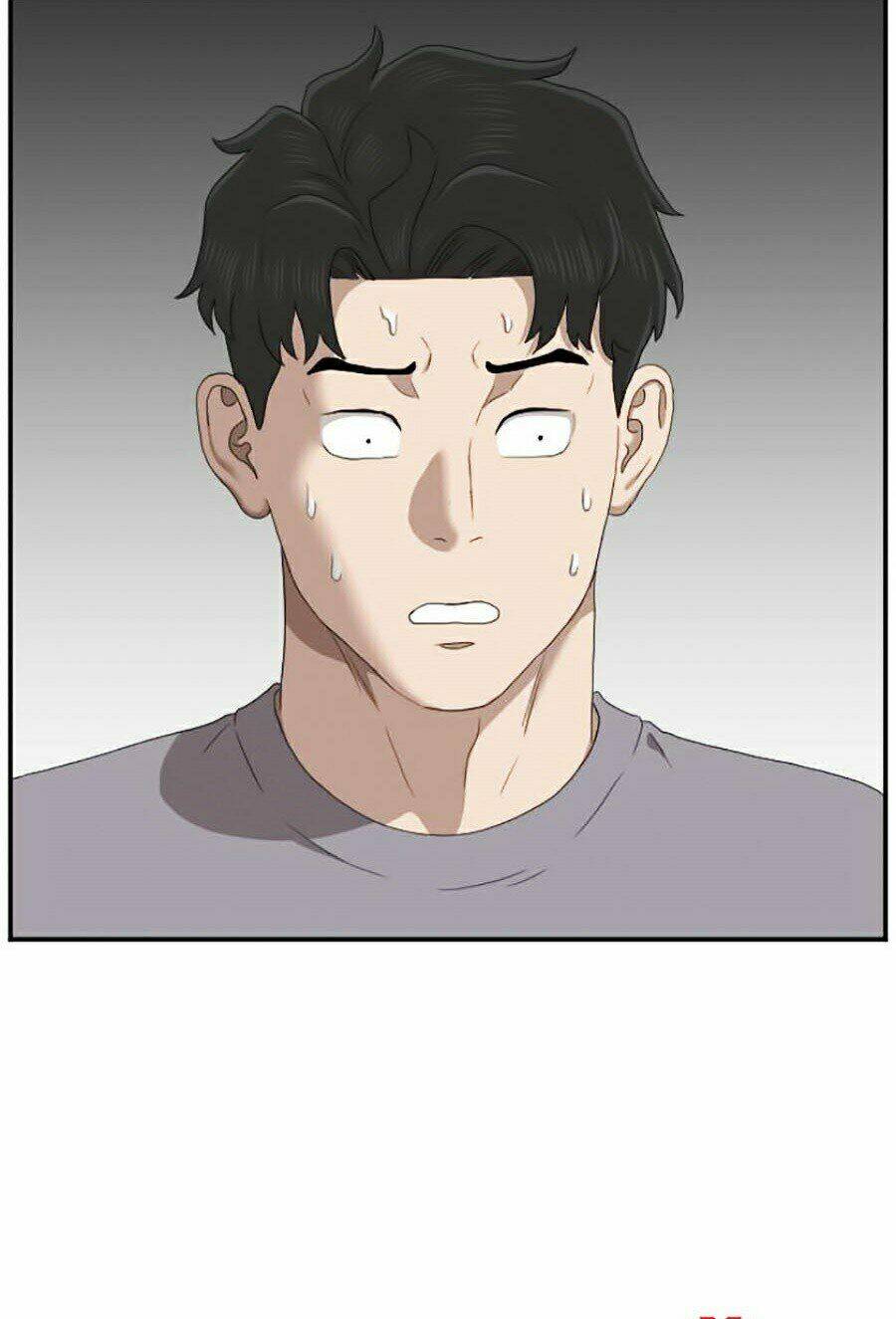 Người Xấu - Chapter 62 - Page 98