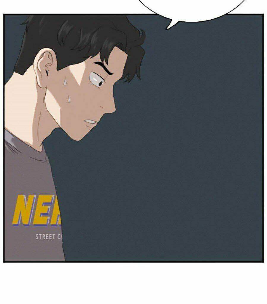 Người Xấu - Chapter 63 - Page 10