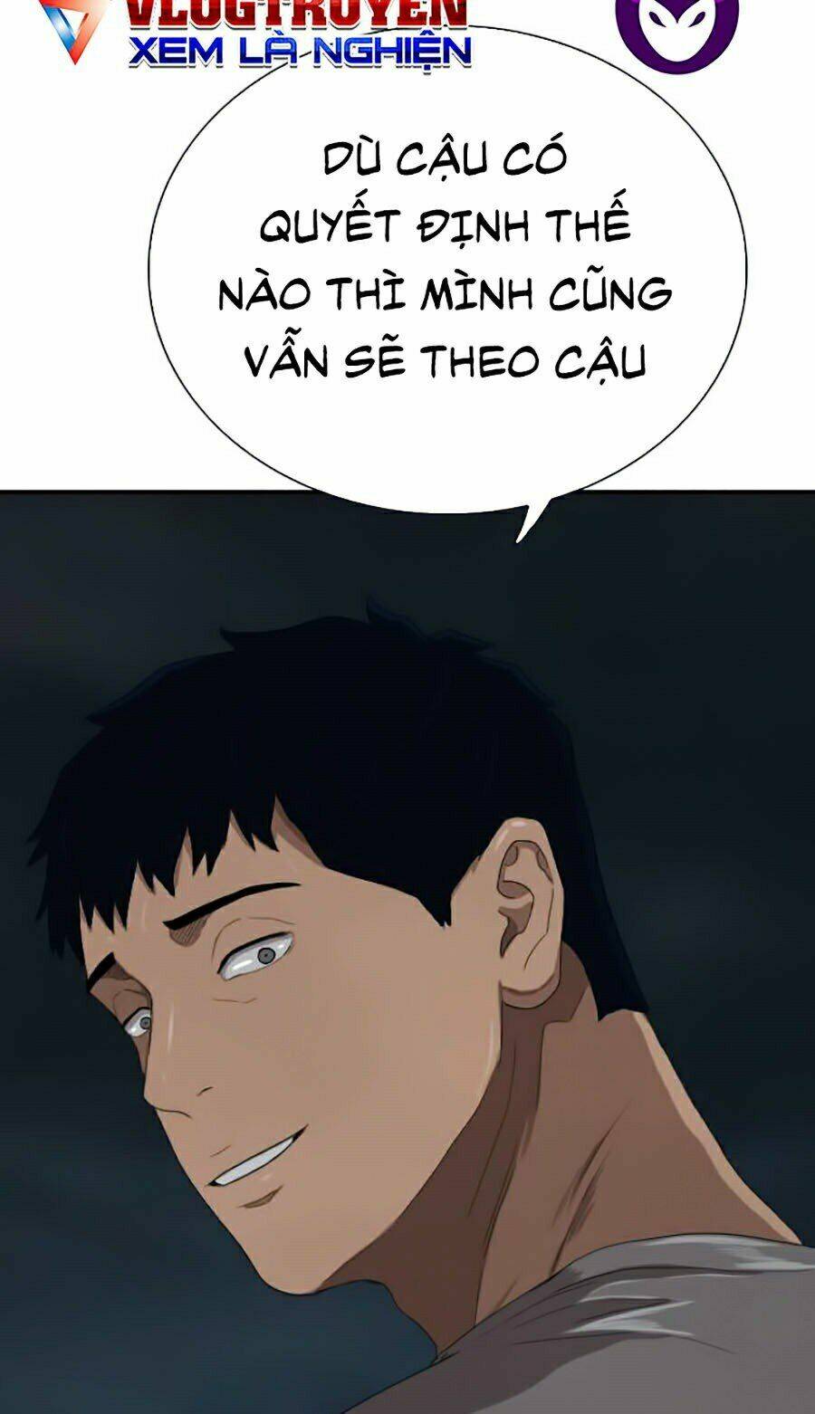 Người Xấu - Chapter 63 - Page 114
