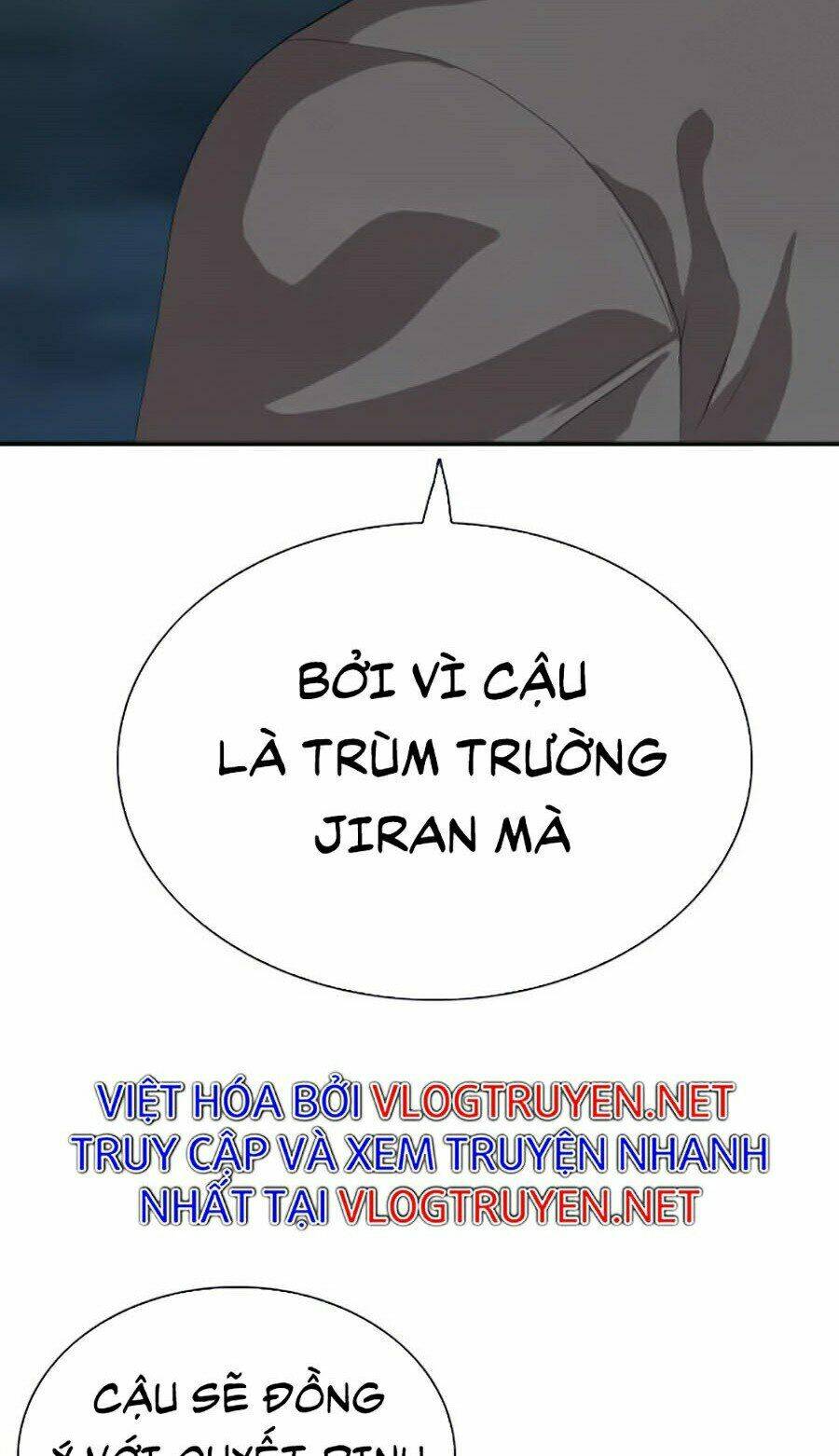 Người Xấu - Chapter 63 - Page 115