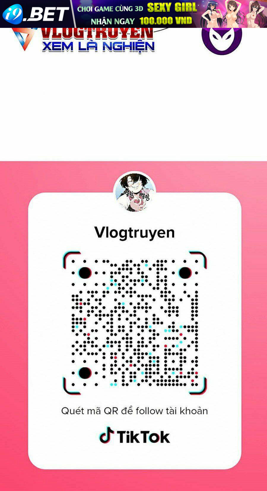 Người Xấu - Chapter 63 - Page 117