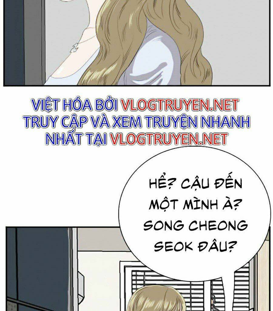 Người Xấu - Chapter 63 - Page 12