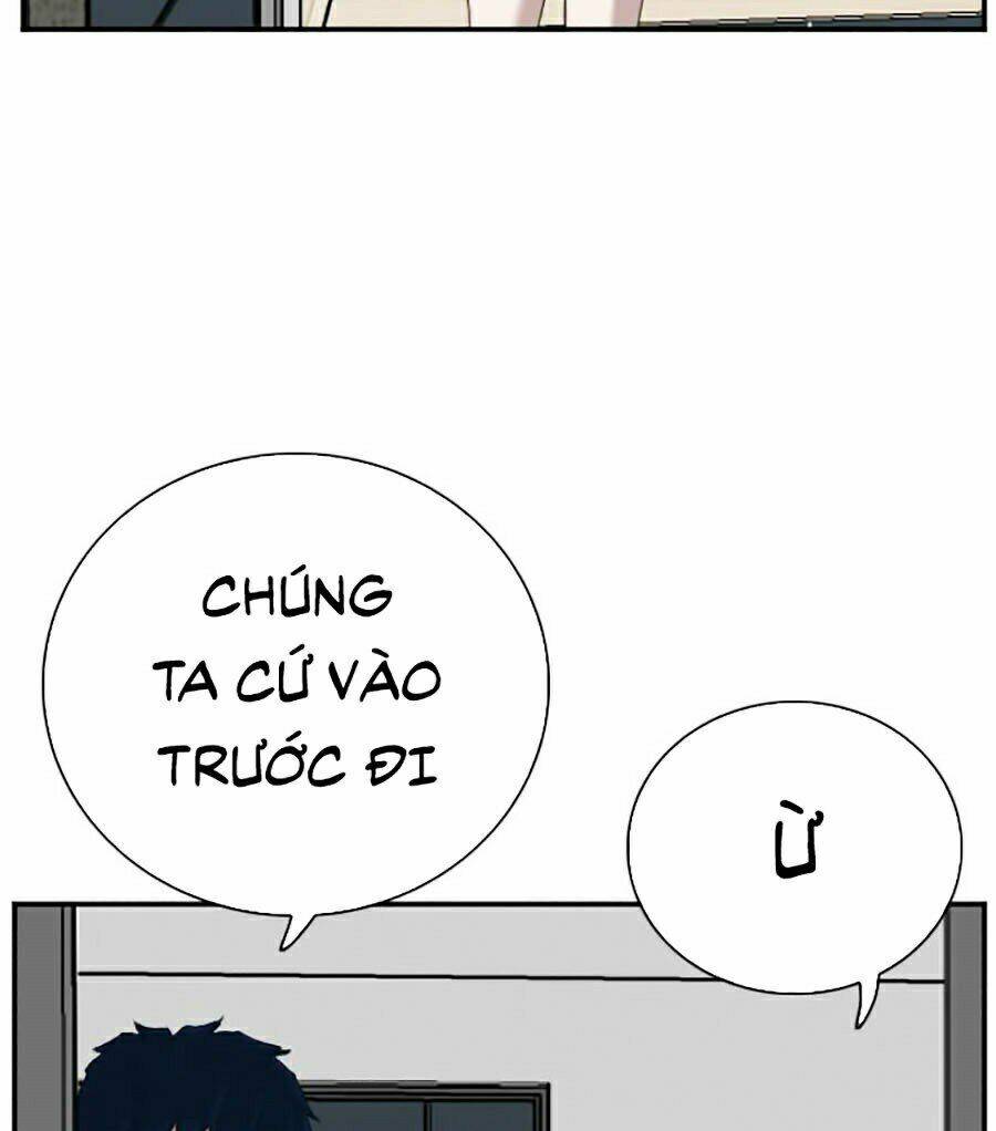 Người Xấu - Chapter 63 - Page 14