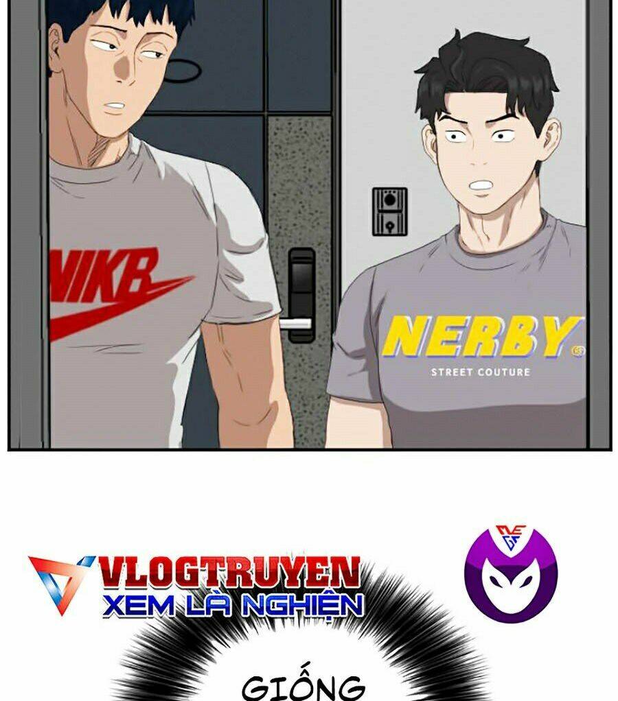 Người Xấu - Chapter 63 - Page 15