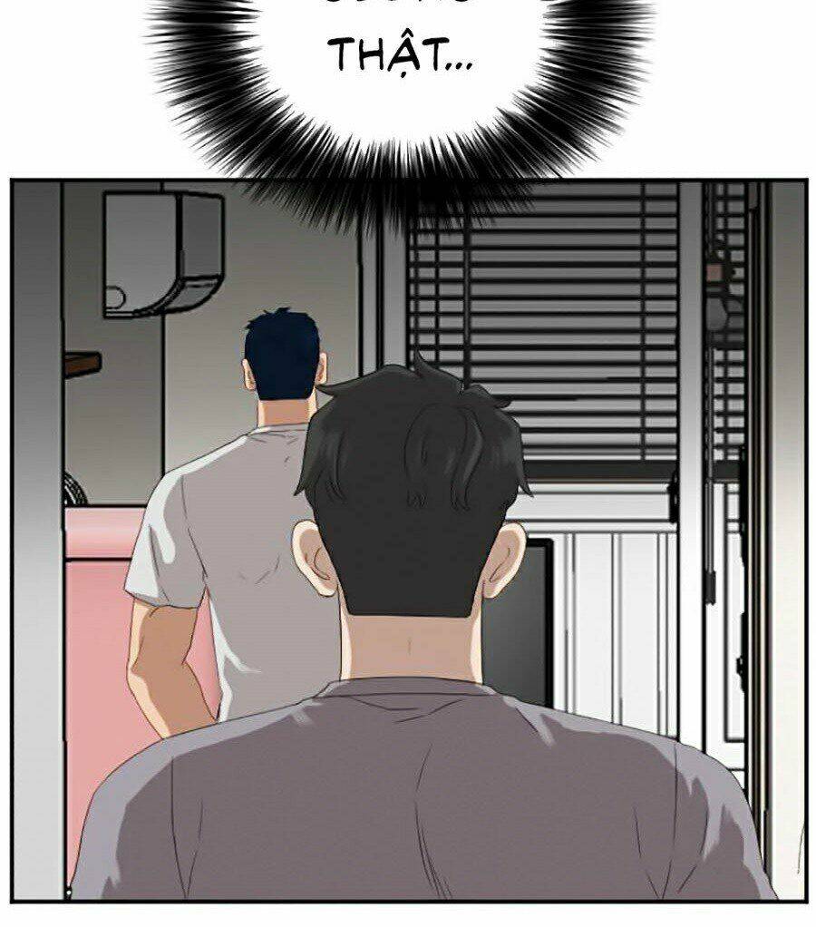 Người Xấu - Chapter 63 - Page 16