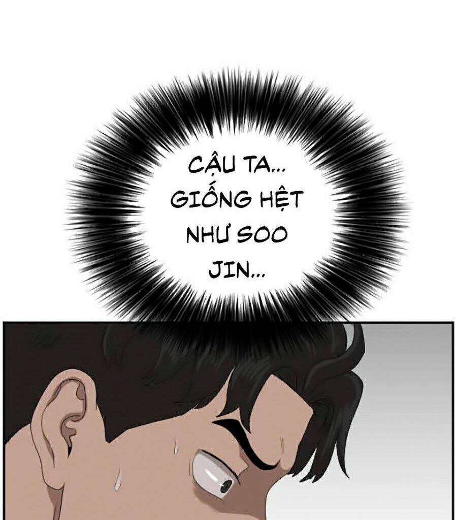 Người Xấu - Chapter 63 - Page 17