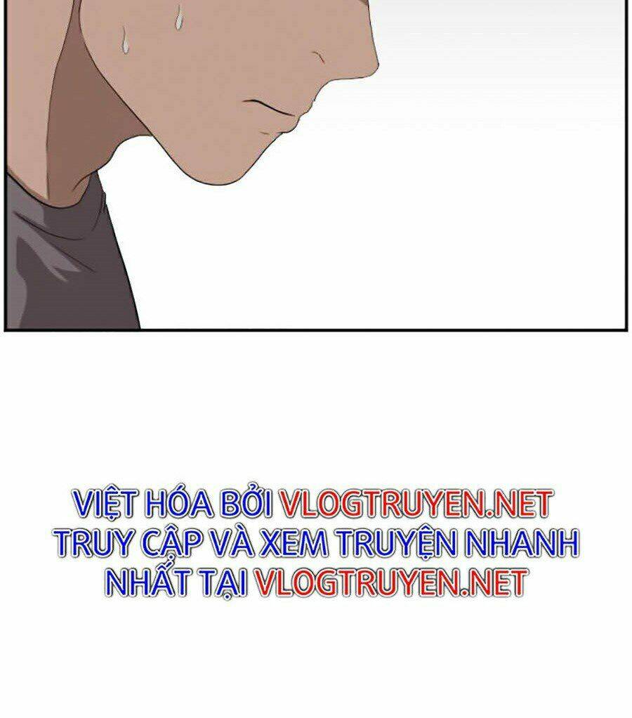 Người Xấu - Chapter 63 - Page 18