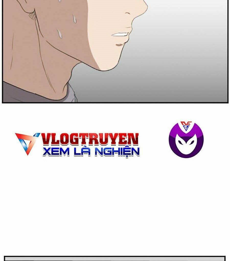 Người Xấu - Chapter 63 - Page 21