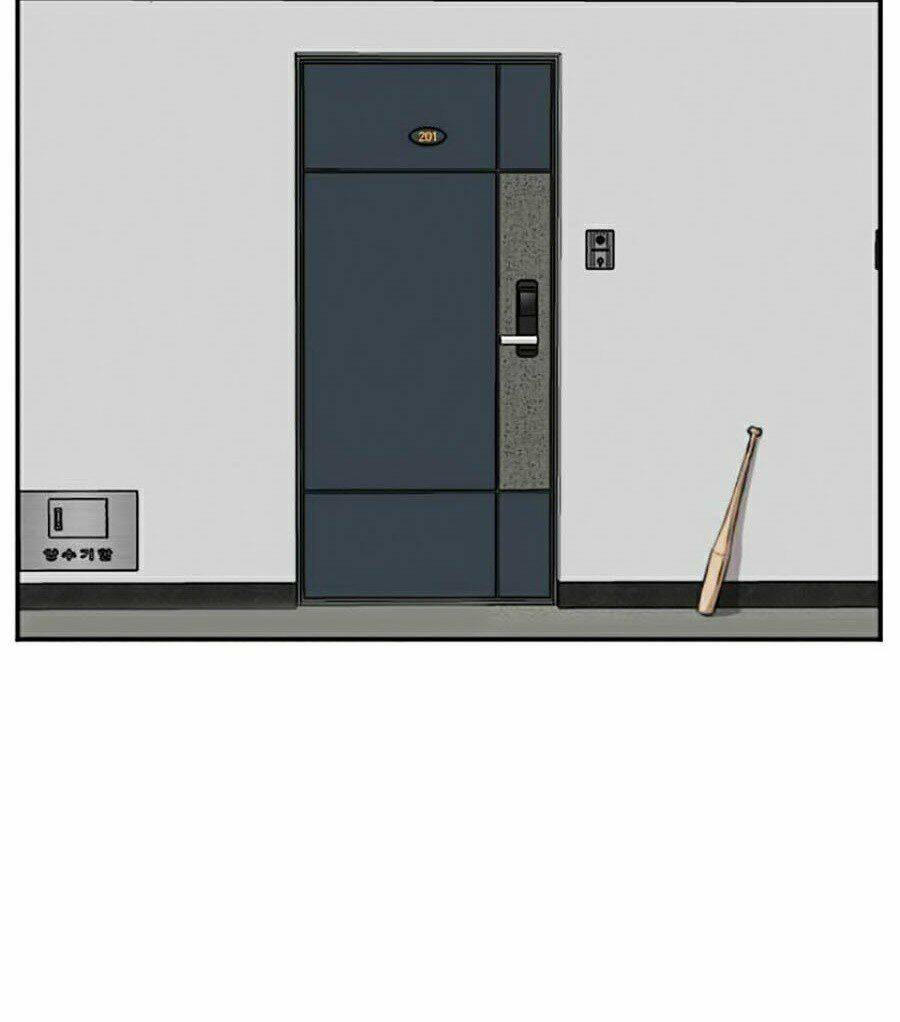 Người Xấu - Chapter 63 - Page 22