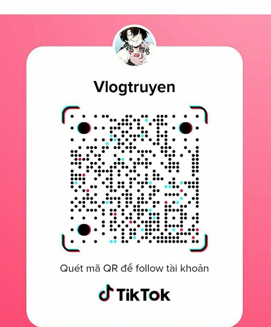 Người Xấu - Chapter 63 - Page 26