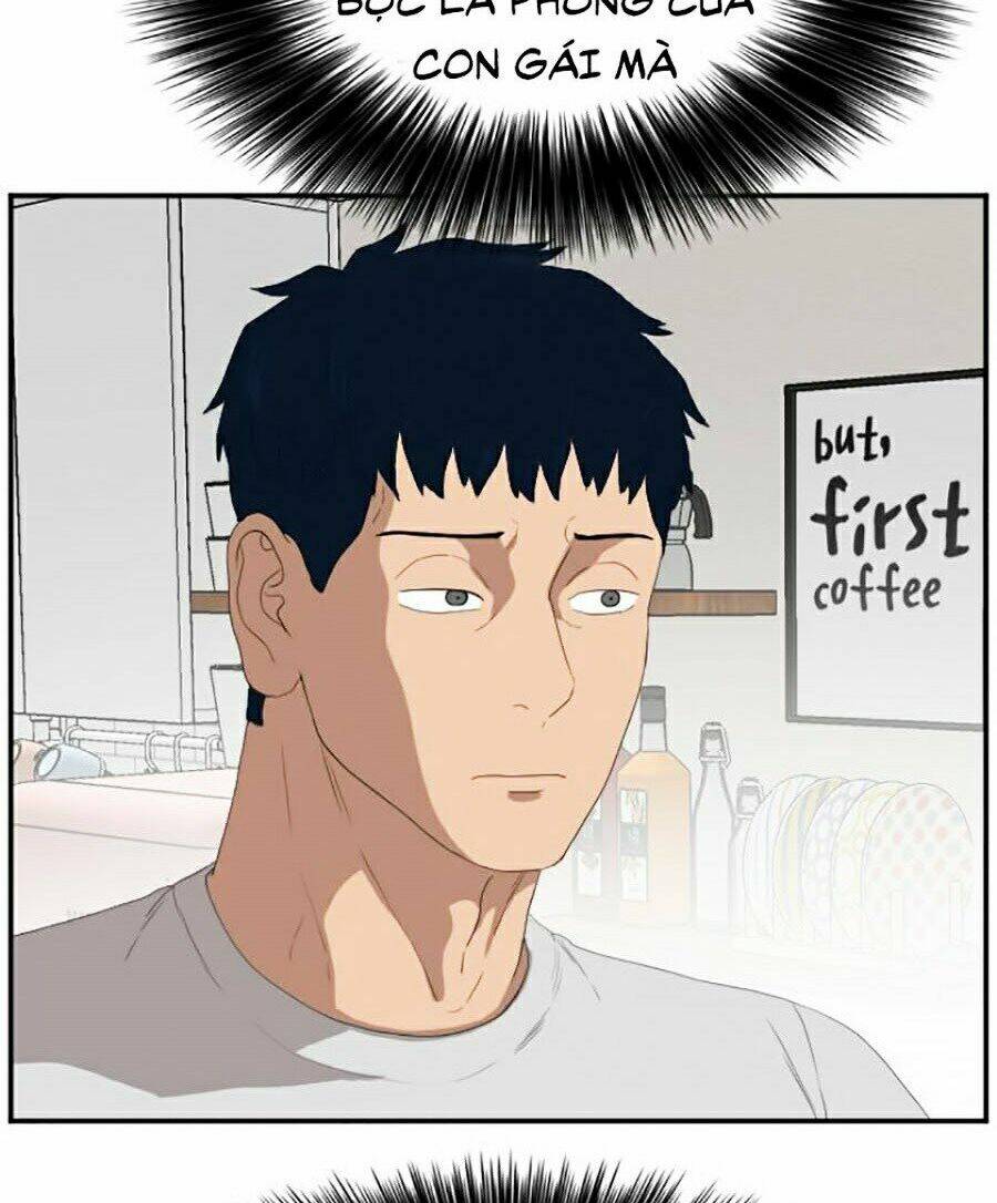 Người Xấu - Chapter 63 - Page 35