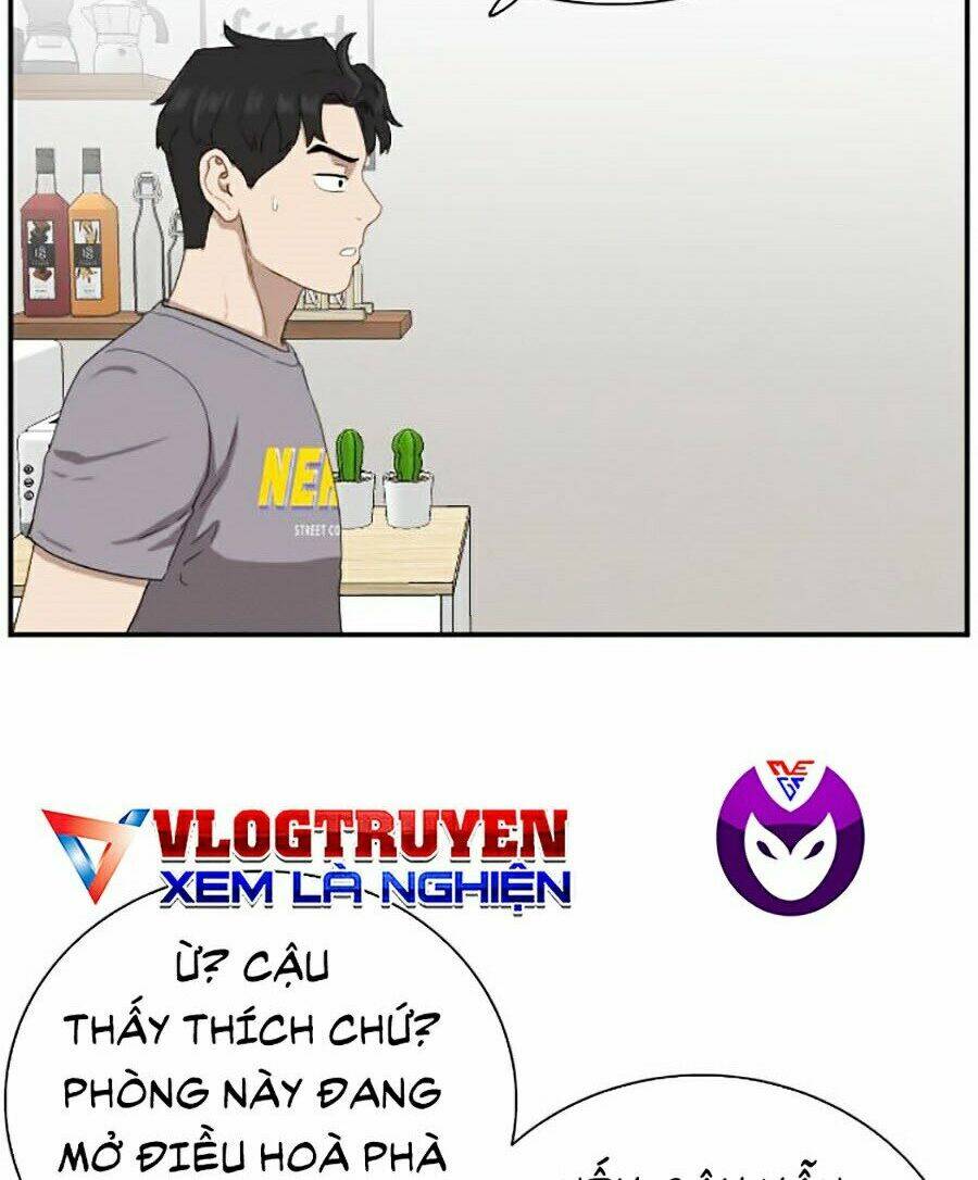 Người Xấu - Chapter 63 - Page 41
